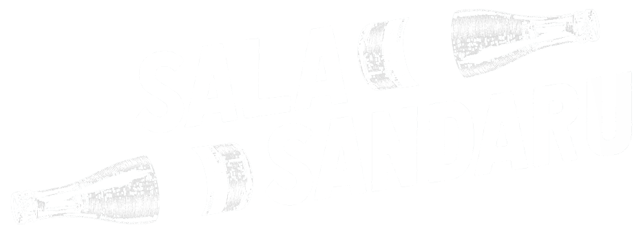 SANDARU