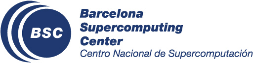Logo BSC - Teatre Eòlia