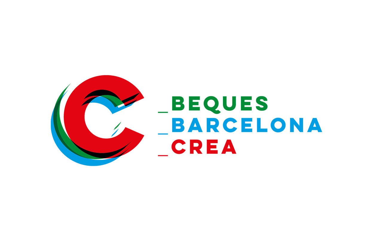 logo-Beques Barcelona Crea