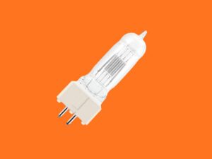Oferta feina Teatre Eòlia
