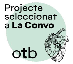 Projecte La convo-segell-VERD