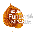 Logo-Eòlia Fundacio Miranda.