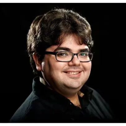 Christian Macchio Pellicer Teatre Barcelona