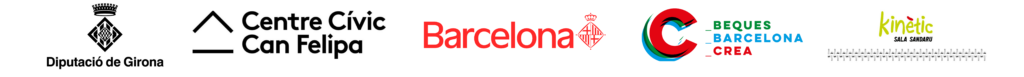 Logos