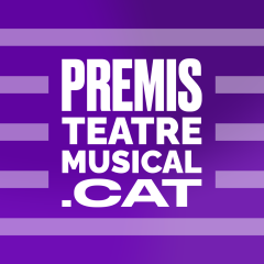 Premis TeatreMusical.cat
