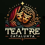 Teatre Catalunya
