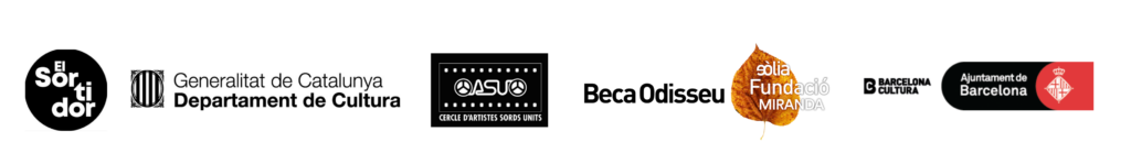 CONJUNT LOGOS UTOPICA