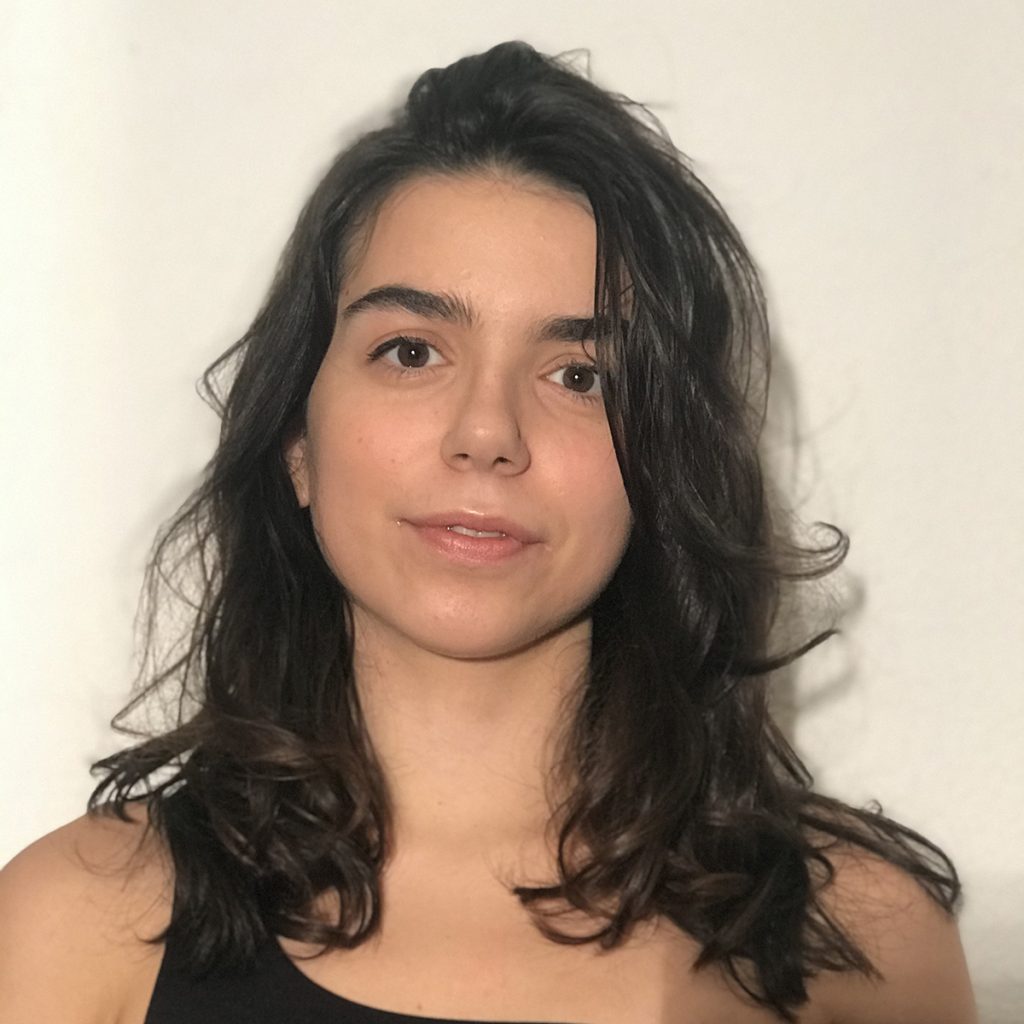 J&uacute;lia Barrag&aacute;n_web