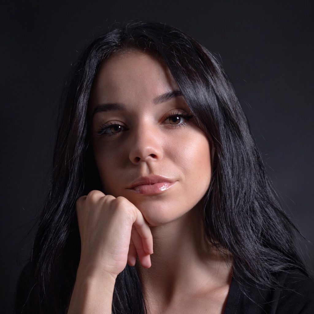 clara Peteiro_WEB